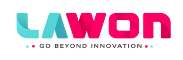 Lawon International Entertainment Pvt Ltd